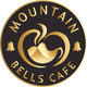 Mountain Bells Cafe