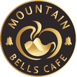 Mountain Bells Cafe
